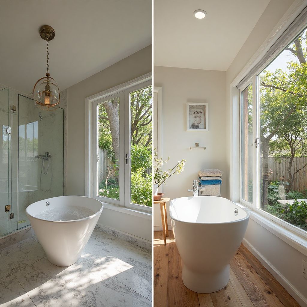 Best Practices in Eco-friendly green renovation