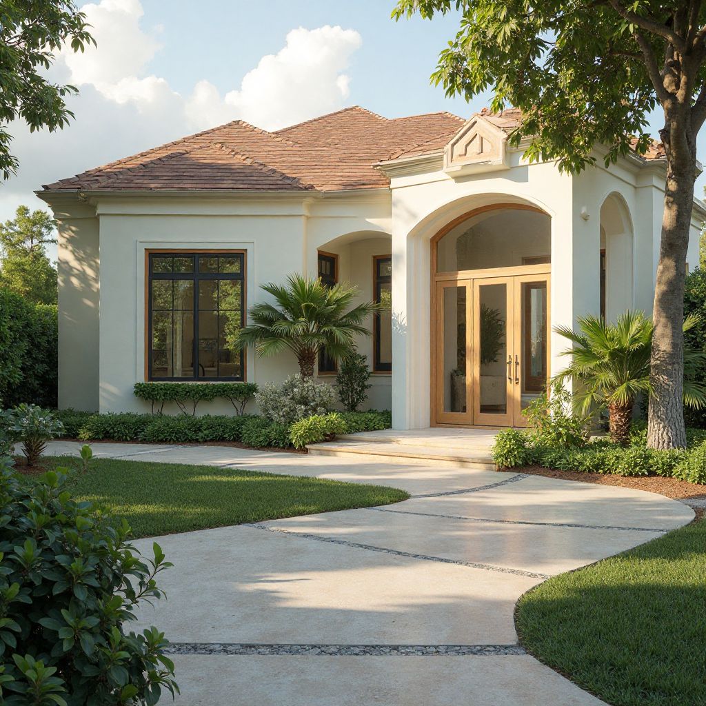 Bălan Family Kitchen