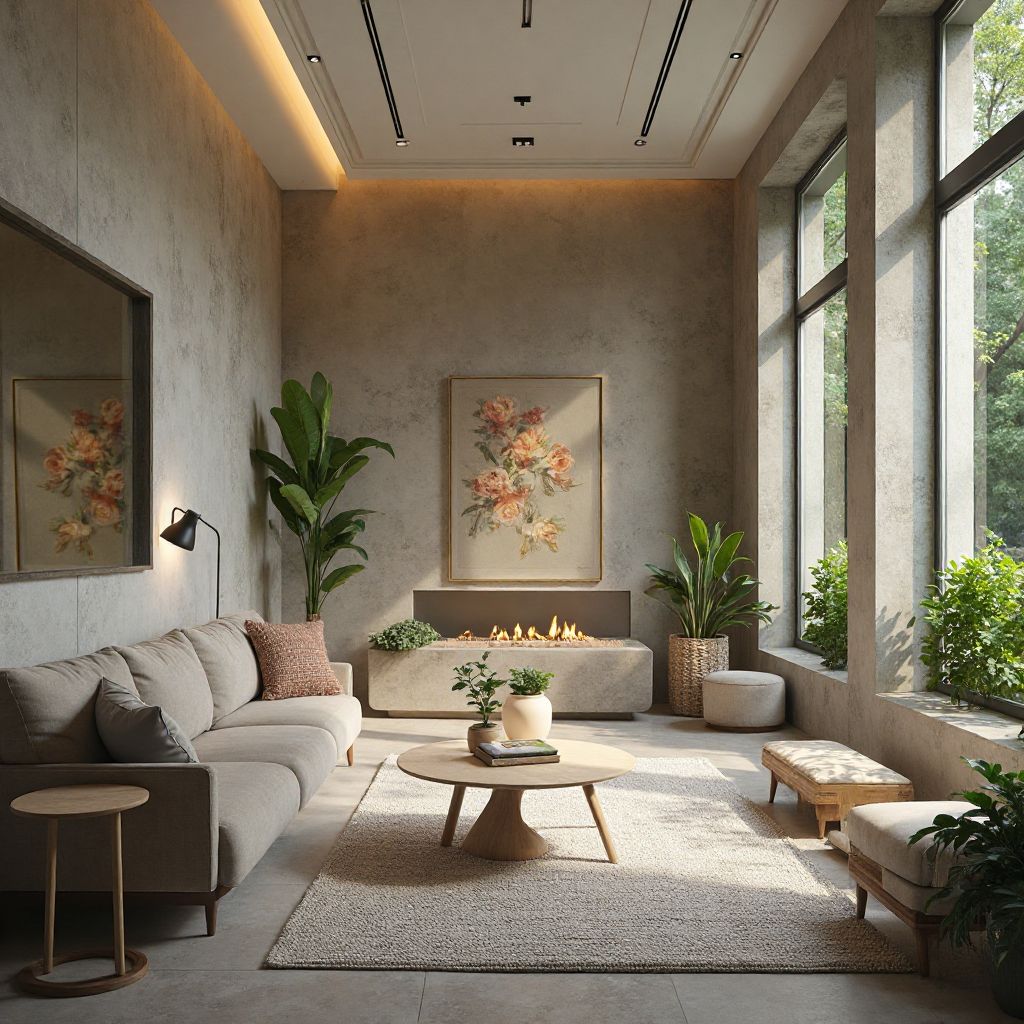 Șerban's Bathroom Project